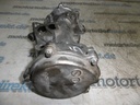 MTD-41825-2
