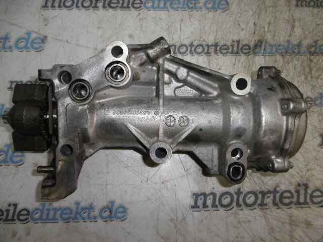 MTD-41825-3
