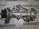 MTD-41825-3