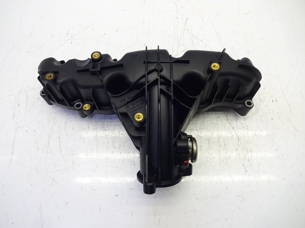 MTD-352027-1