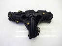 MTD-352027-1