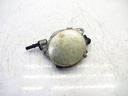 MTD-351414-1