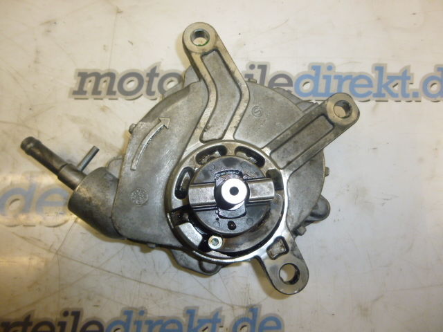 MTD-41551-1