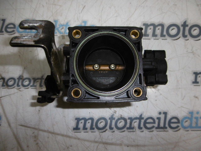 MTD-49776-1