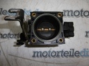 MTD-49776-1