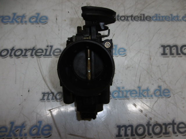 MTD-49776-2