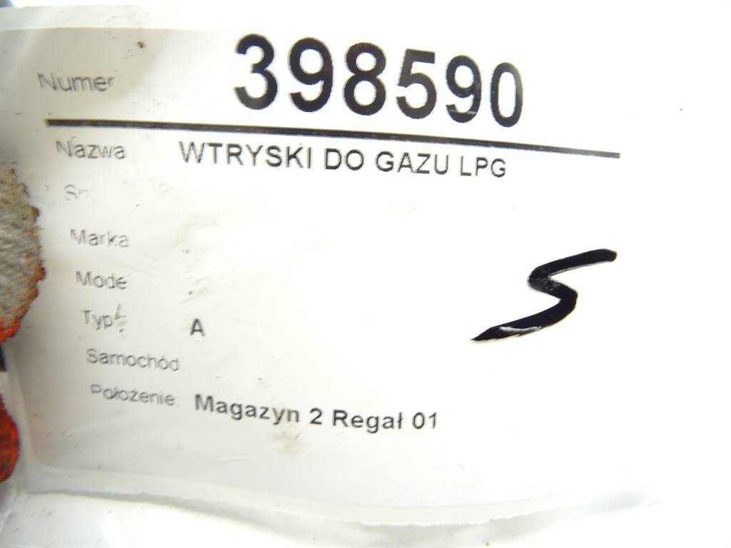 STARK-398590-4
