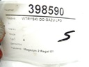 STARK-398590-4