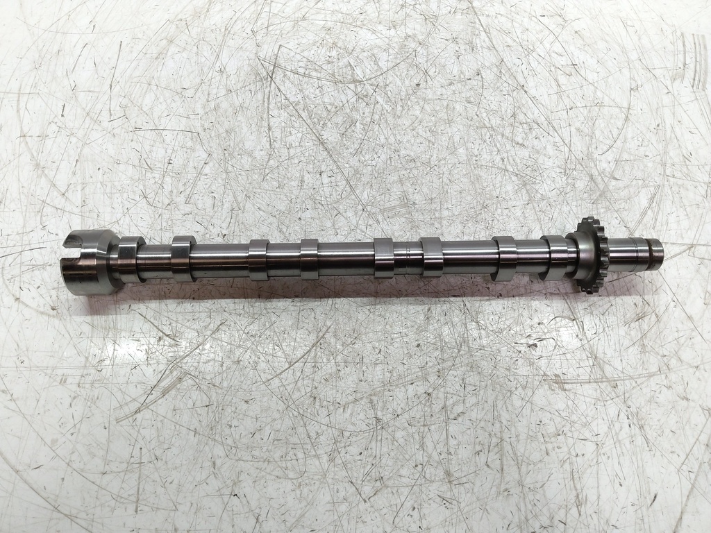 MTD-528180-1