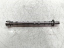 MTD-528180-1