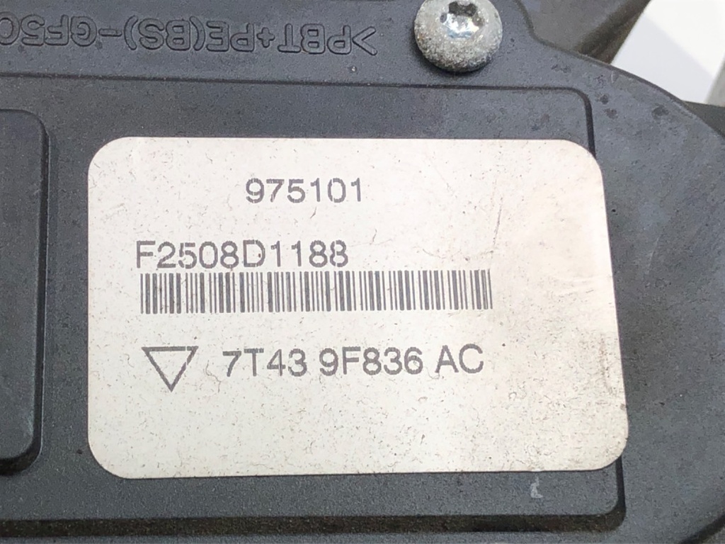 STARK-441345-3