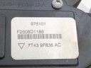 STARK-441345-3