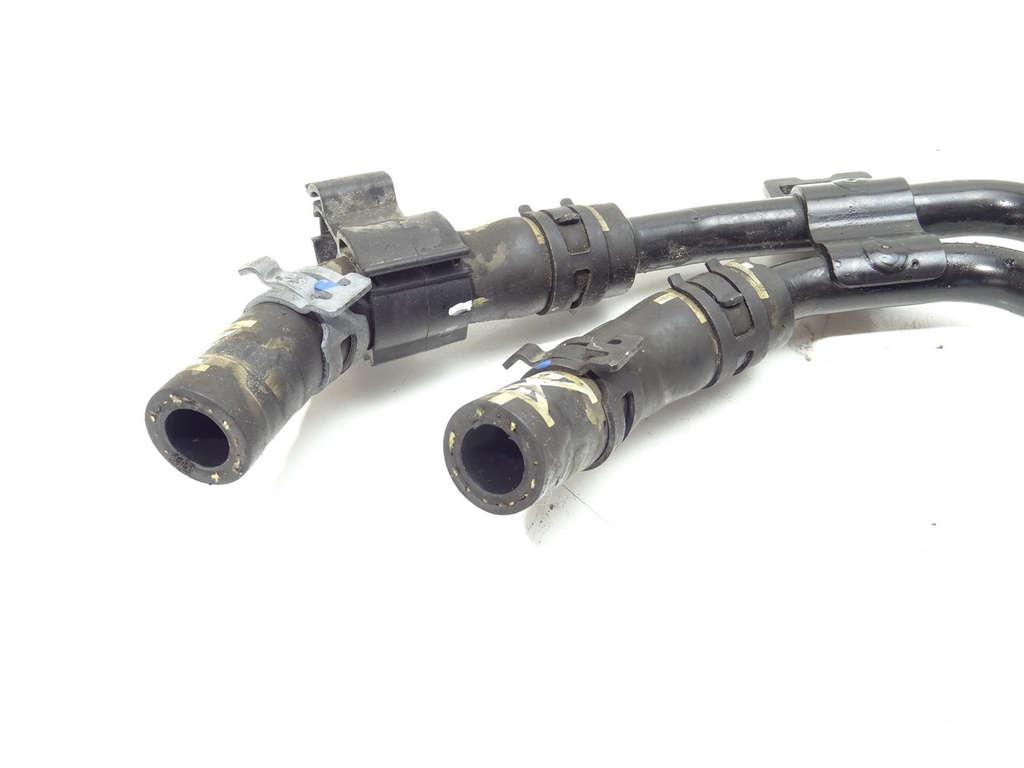 STARK-411504-1
