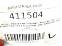 STARK-411504-3