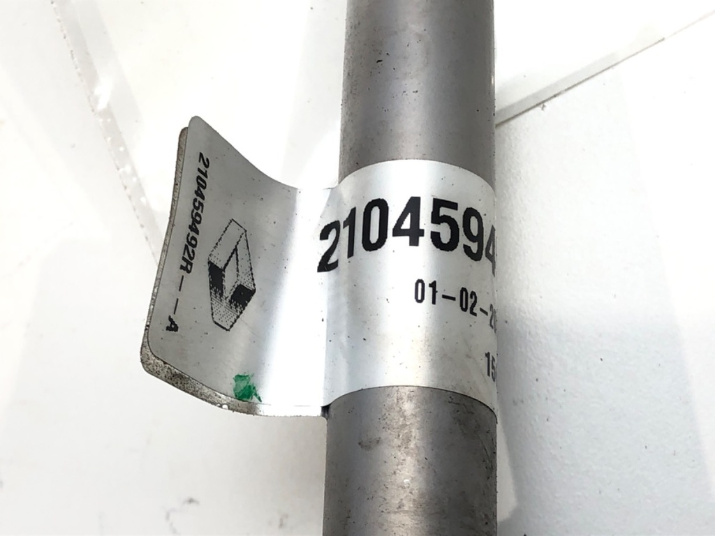STARK-440389-4