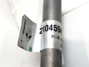 STARK-440389-4