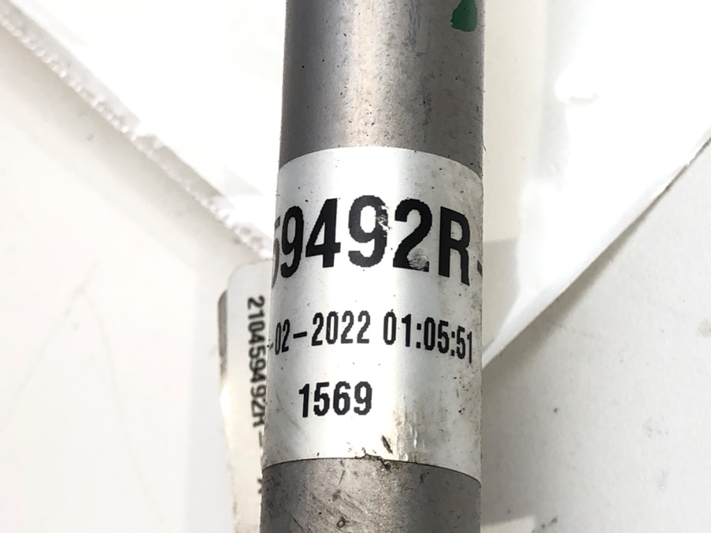 STARK-440389-5
