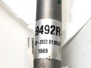 STARK-440389-5