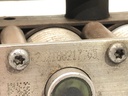 STARK-472049-3