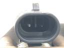 STARK-472049-5