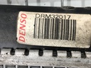 STARK-470425-4