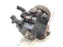 STARK-477141-1