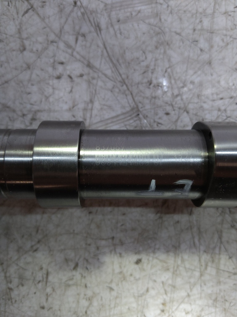 MTD-528180-2
