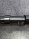 MTD-528180-2