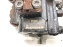 STARK-477141-3
