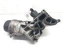 STARK-482900-1