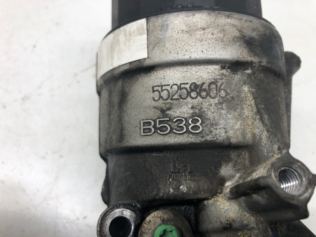 STARK-482900-3
