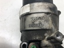 STARK-482900-3