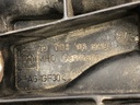 STARK-519145-3