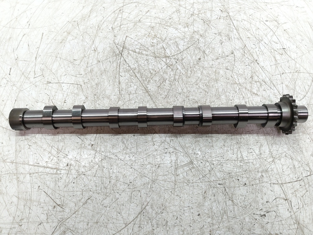 MTD-528181-1