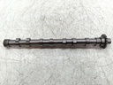 MTD-528181-1