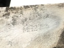STARK-539116-3
