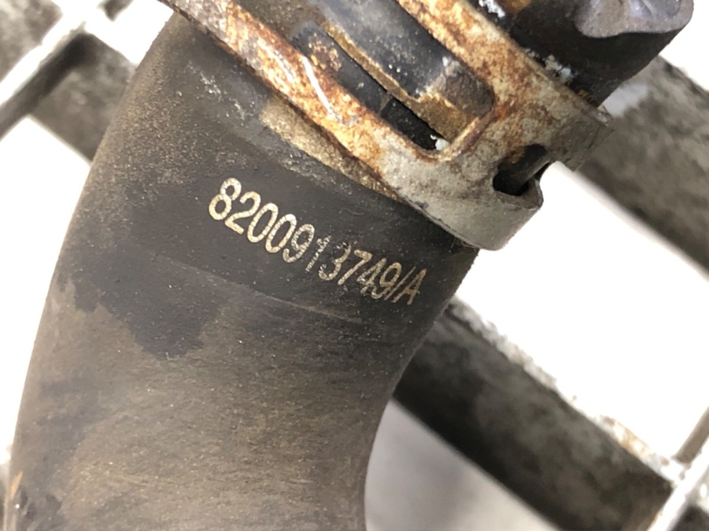 STARK-541777-3