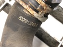 STARK-541777-3