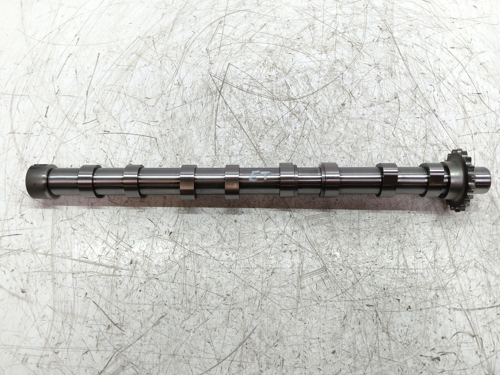 MTD-528181-2