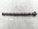 MTD-528181-2
