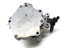 STARK-565160-1