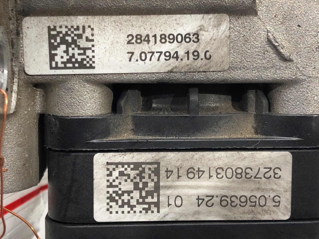 STARK-575371-4