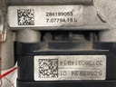 STARK-575371-4