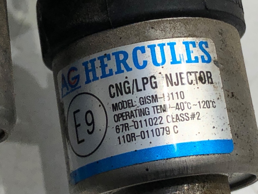 STARK-587780-5