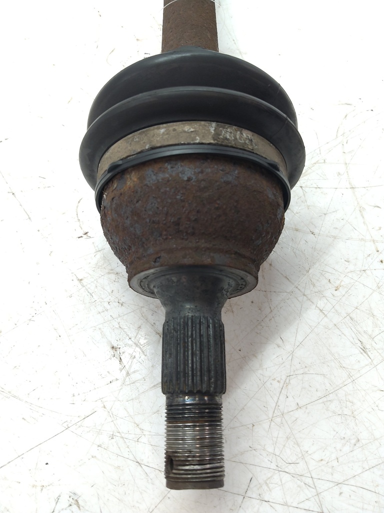 MTD-528182-1
