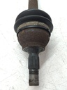 MTD-528182-1