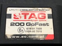 STARK-602972-3