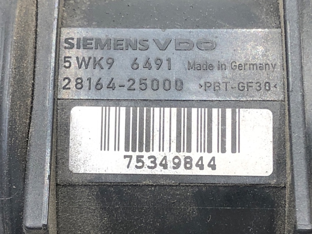 STARK-601352-3