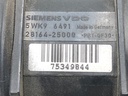STARK-601352-3