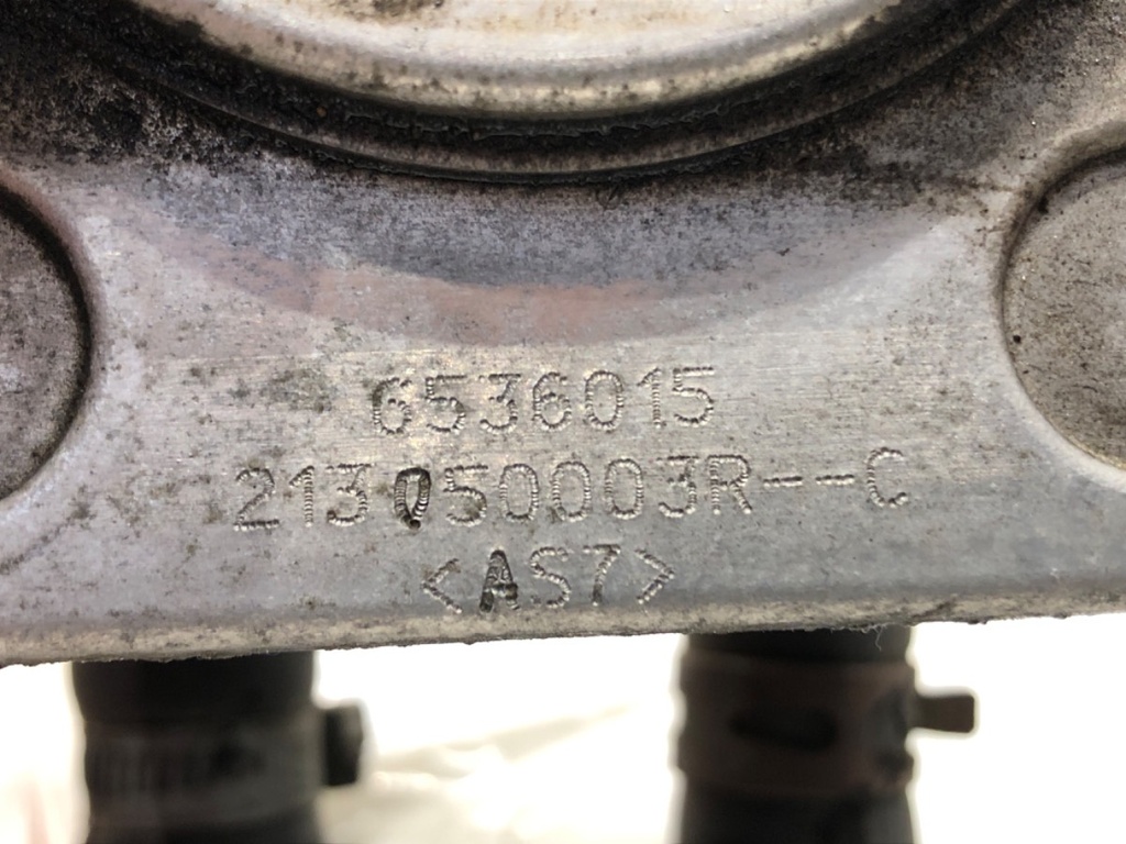 STARK-607416-2